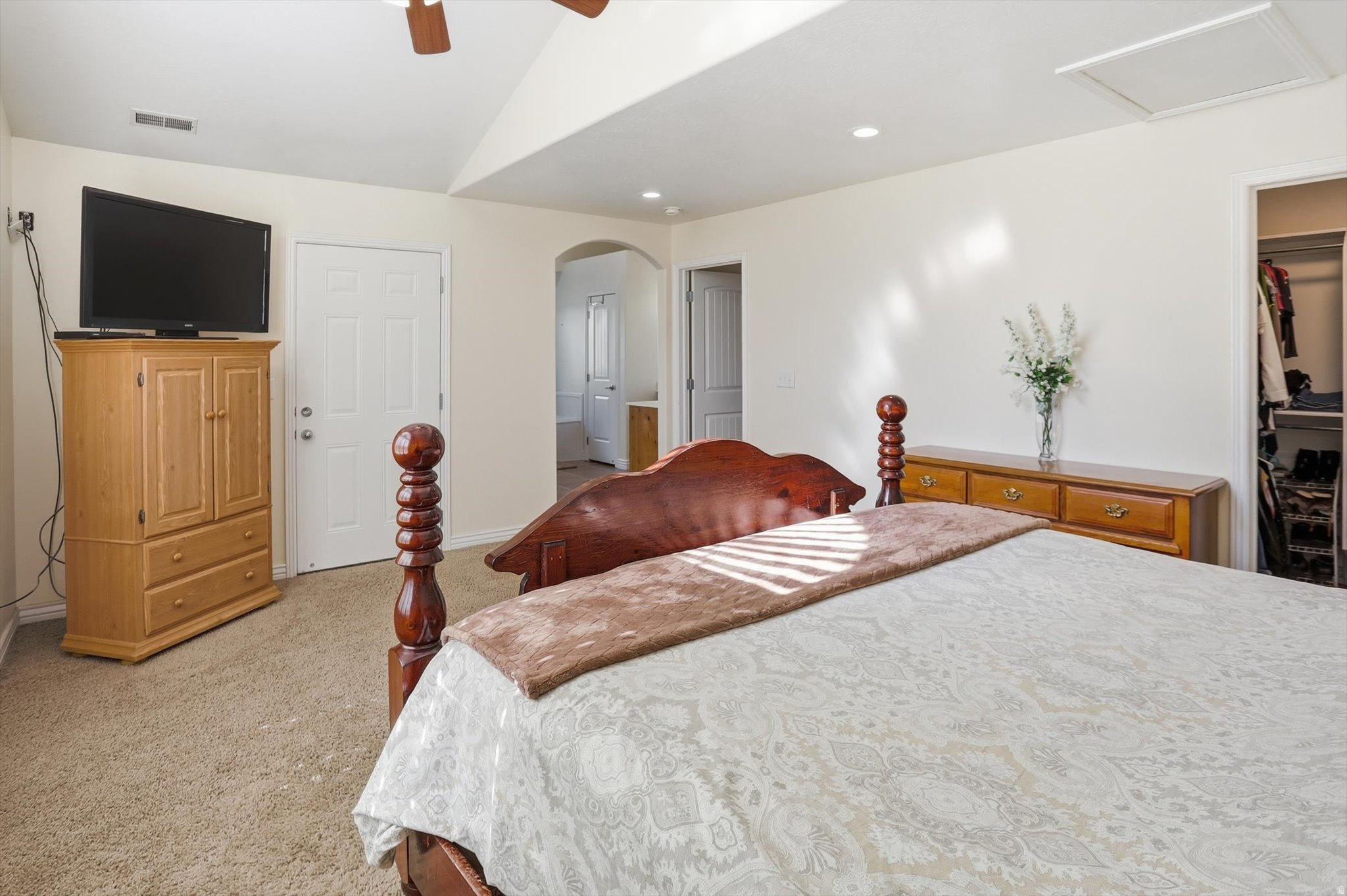 SALT CREEK HAVEN - Residential