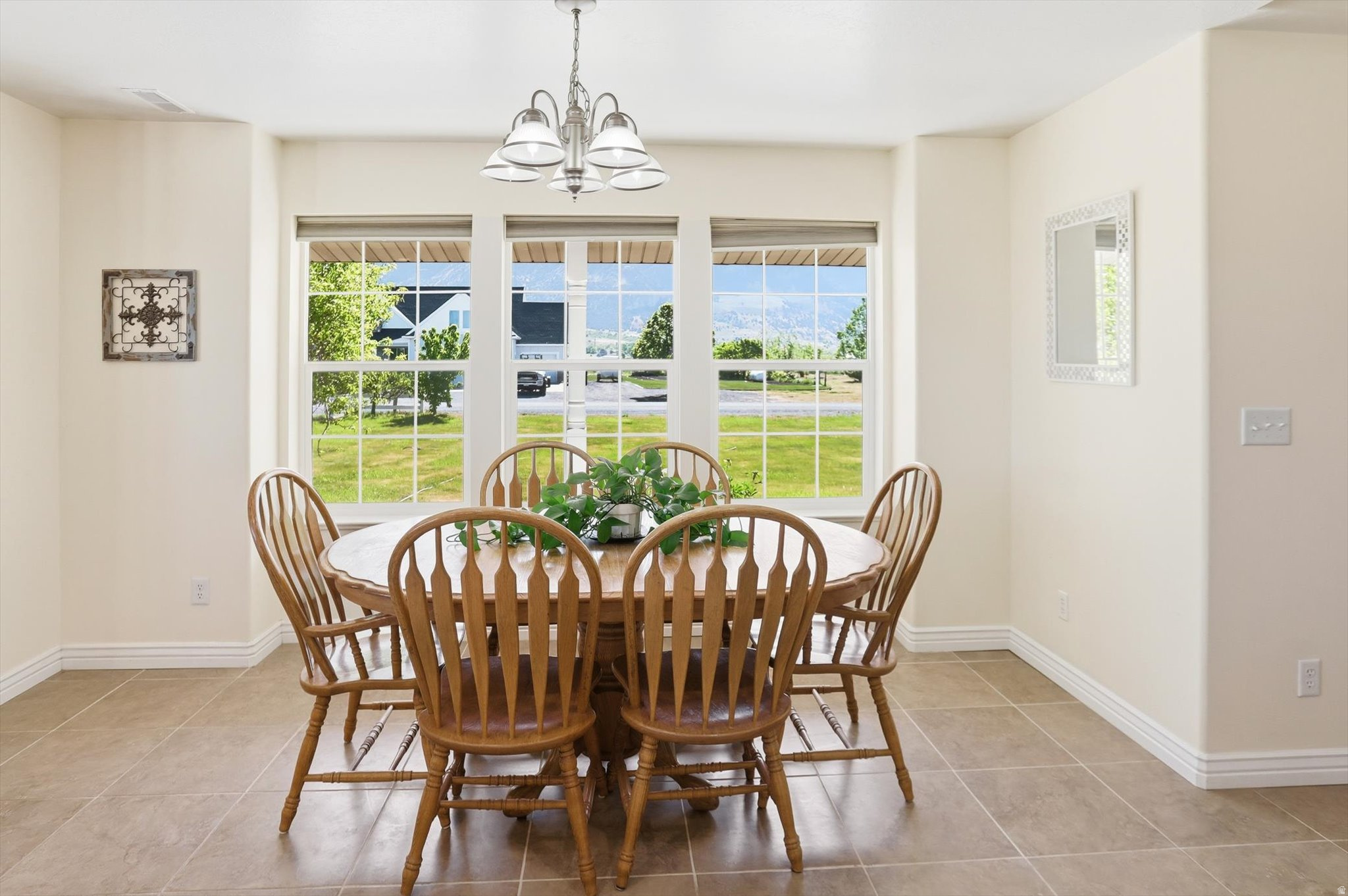 SALT CREEK HAVEN - Residential