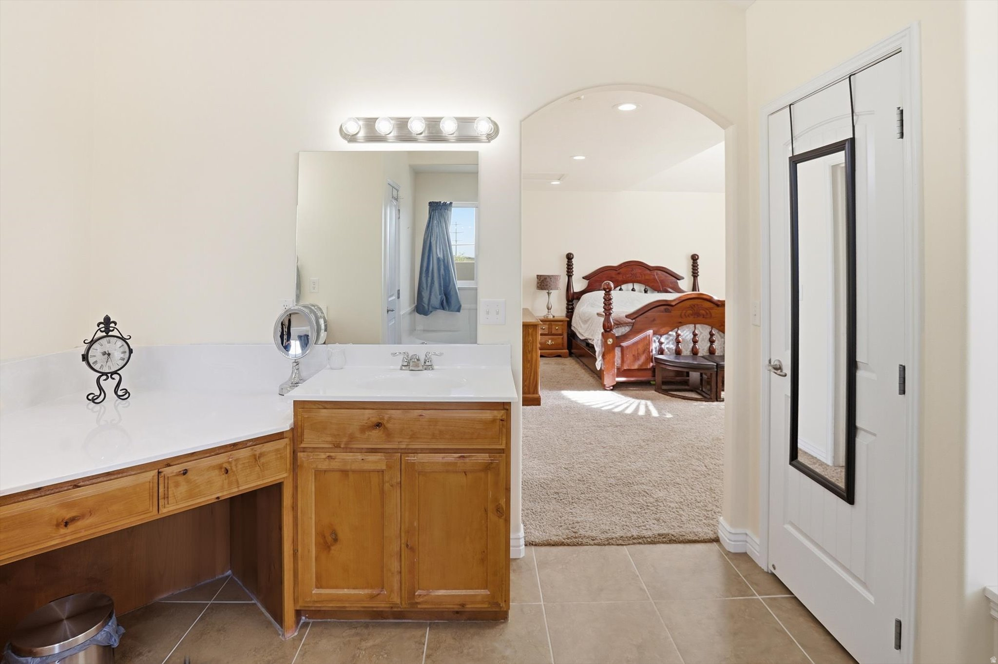 SALT CREEK HAVEN - Residential