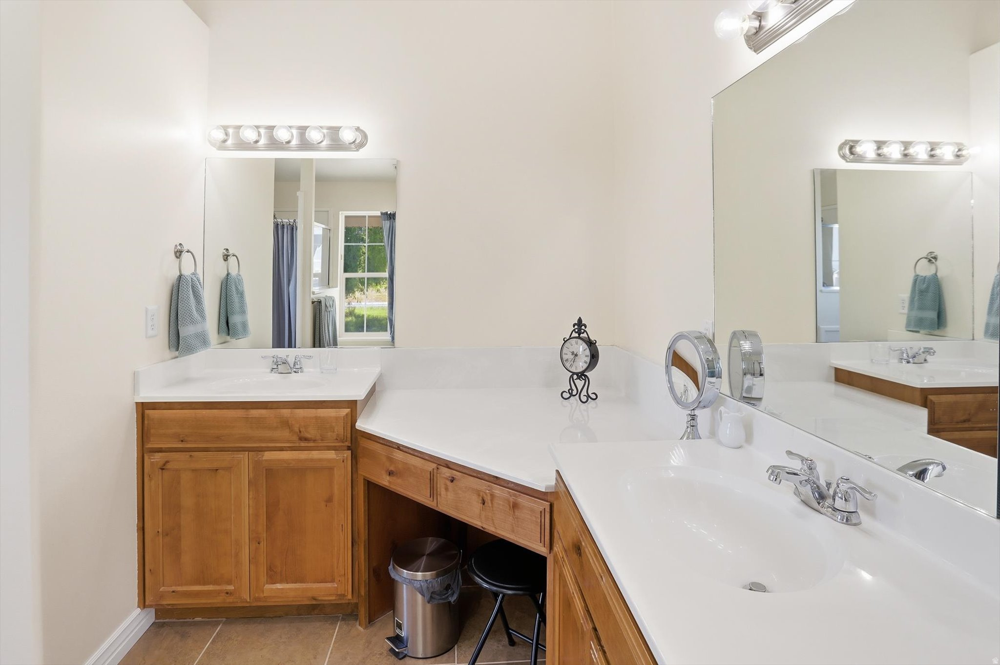 SALT CREEK HAVEN - Residential
