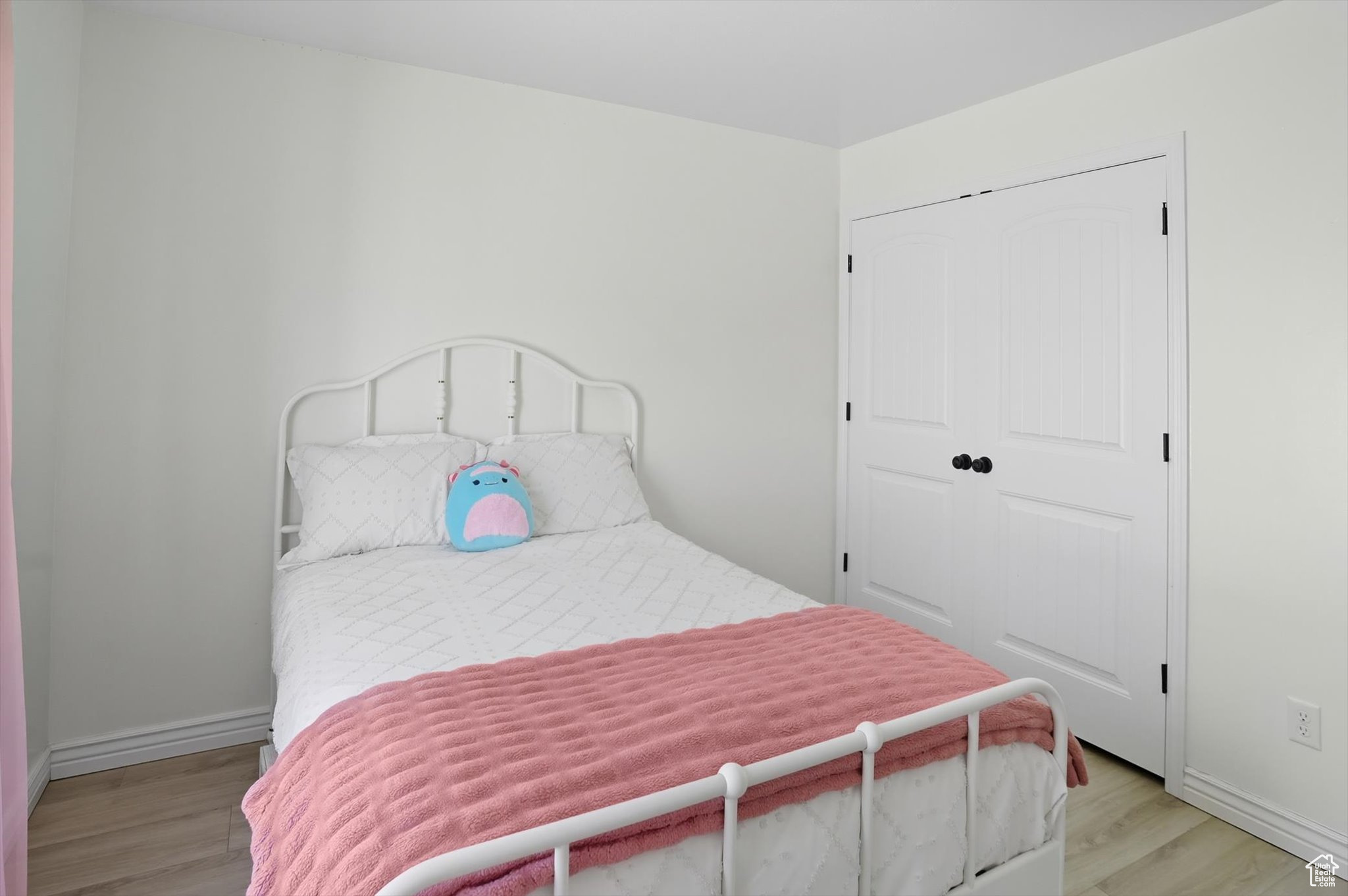 STOKER GARDENS - Residential