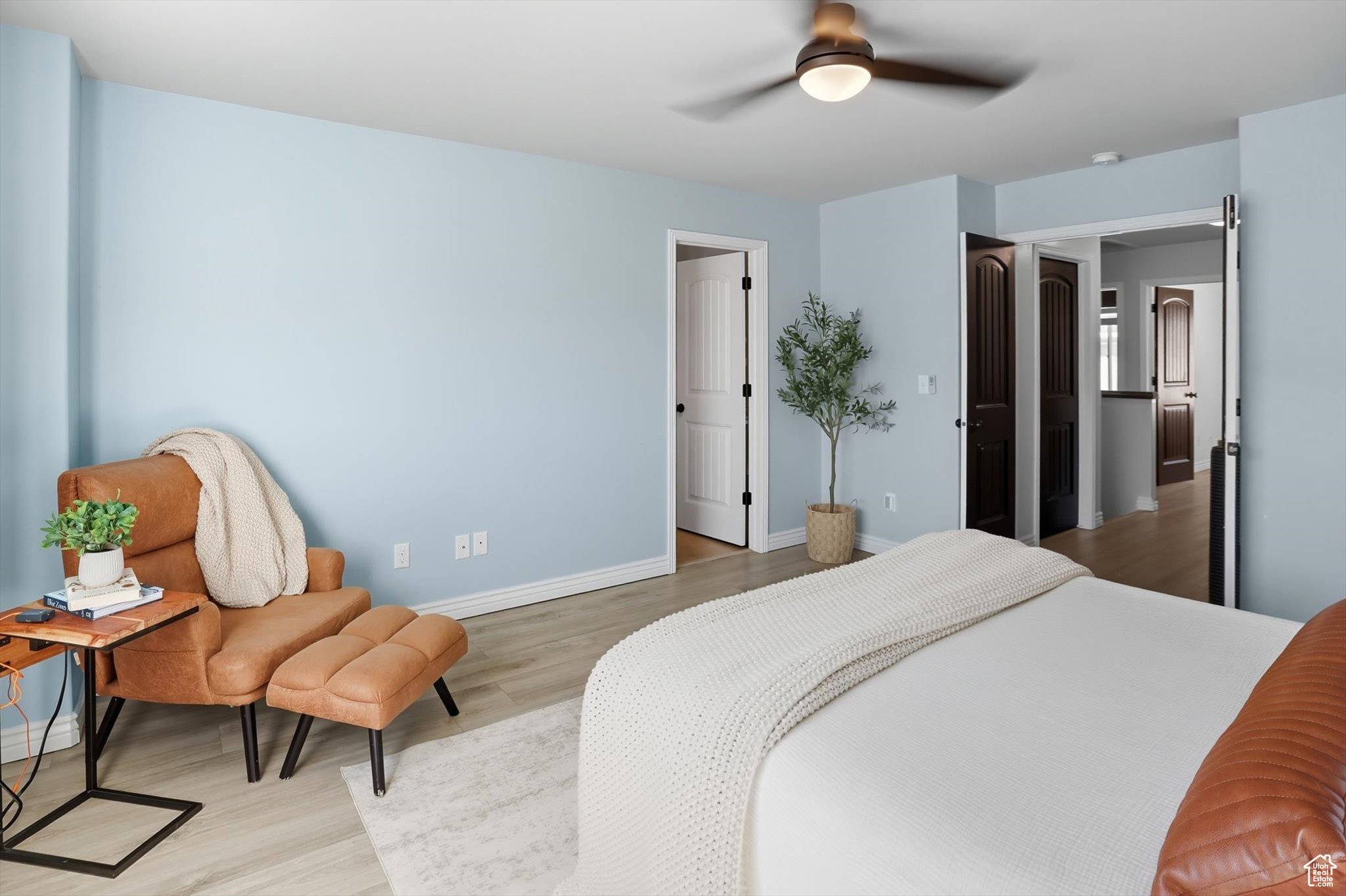 STOKER GARDENS - Residential