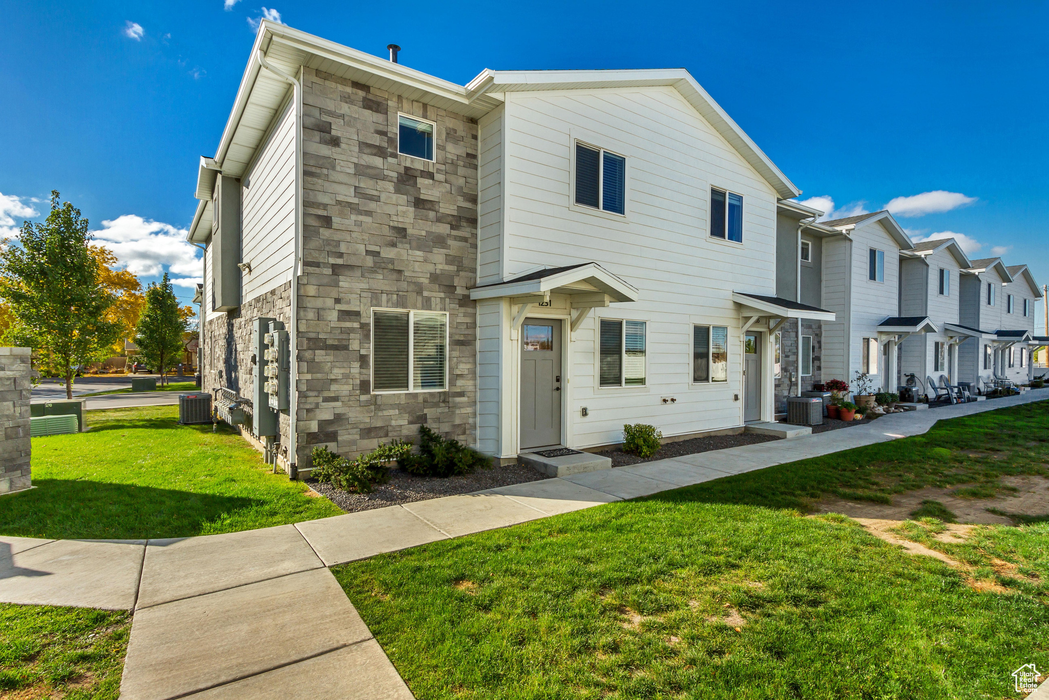 1231 N 450, Ogden, Utah image 3