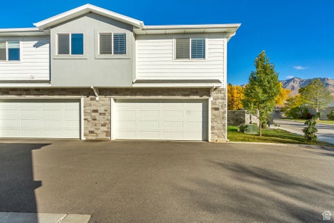 Featured picture for the property 2031110