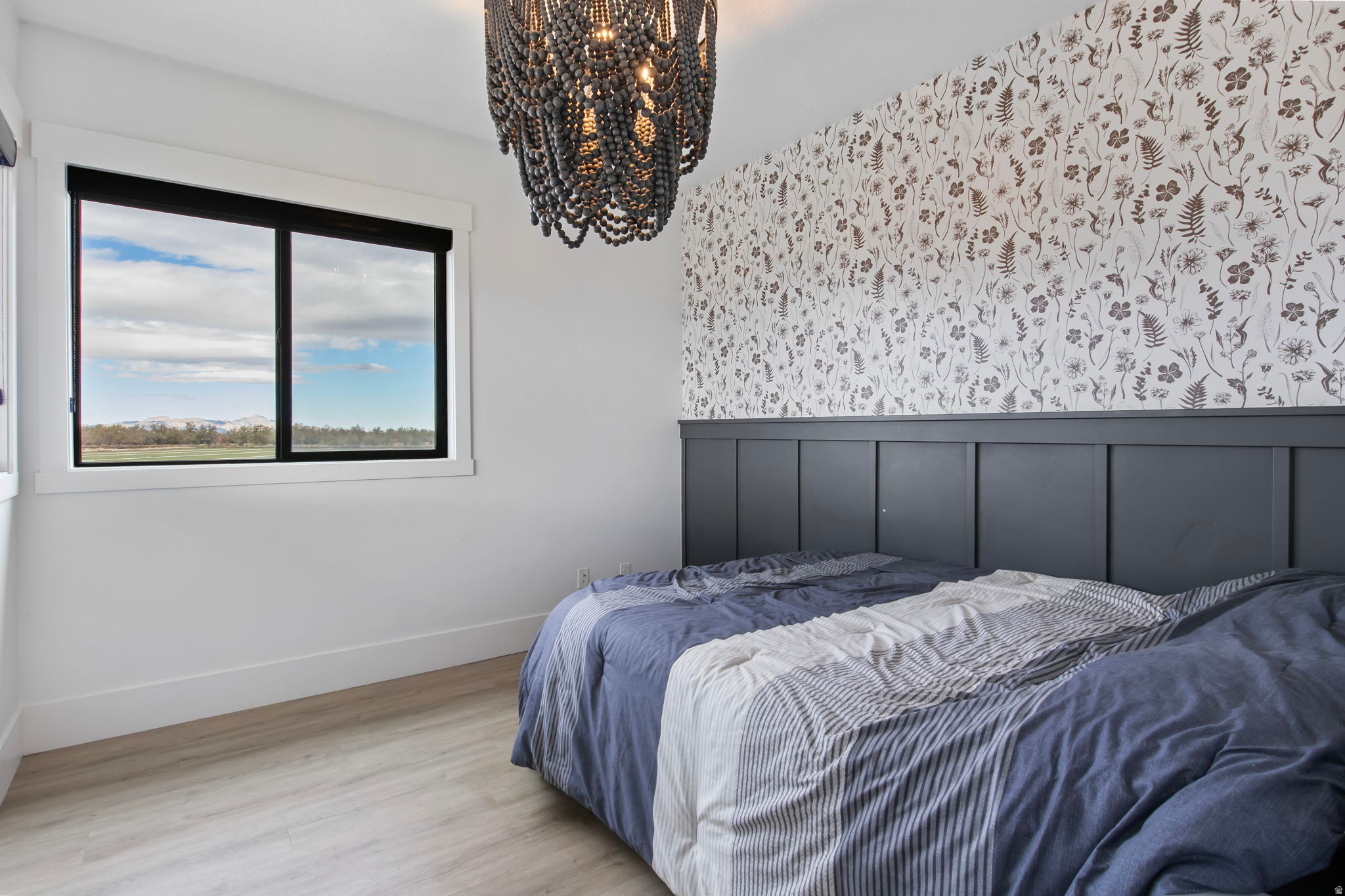 OLD FARM ESTATES - Residential