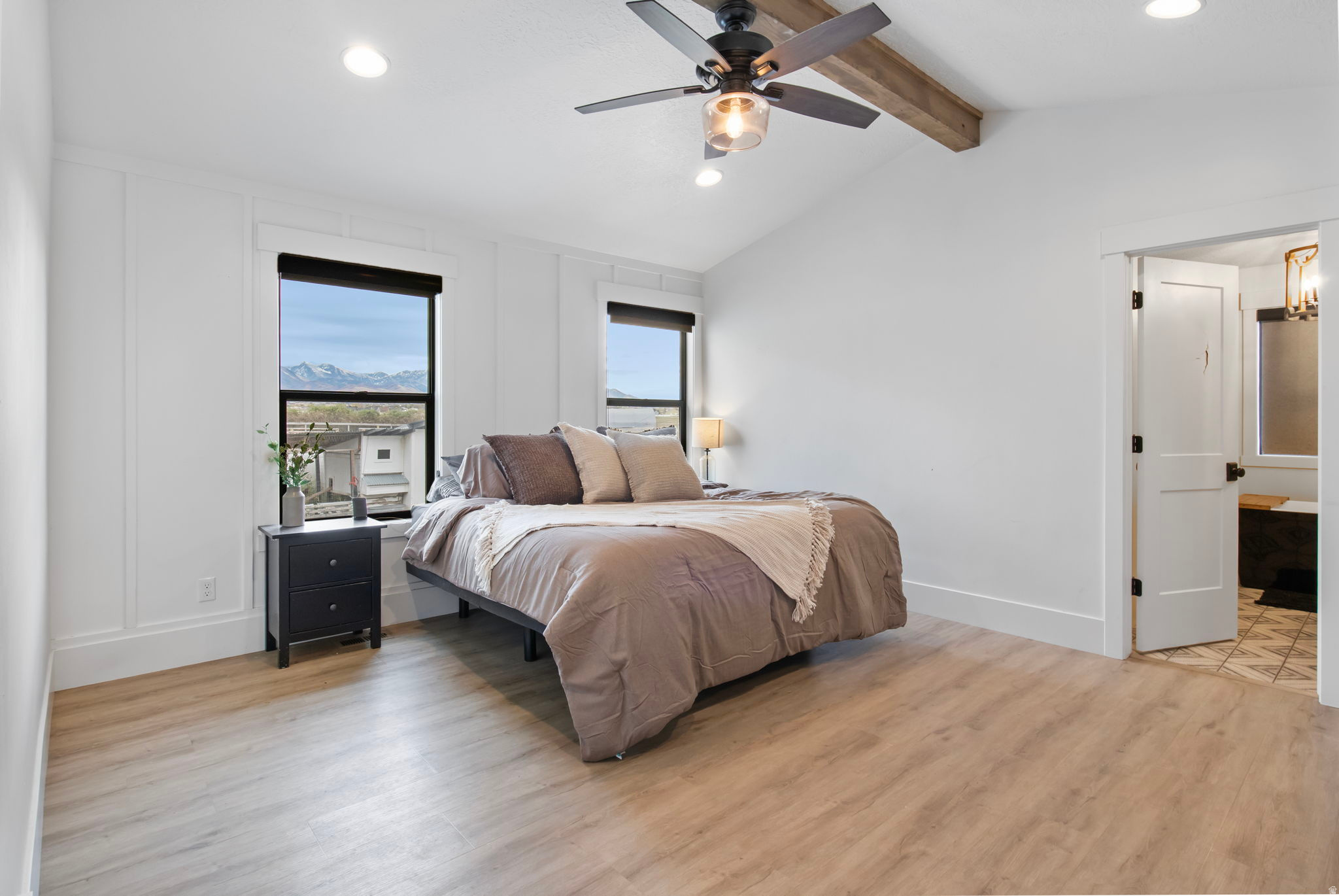 OLD FARM ESTATES - Residential