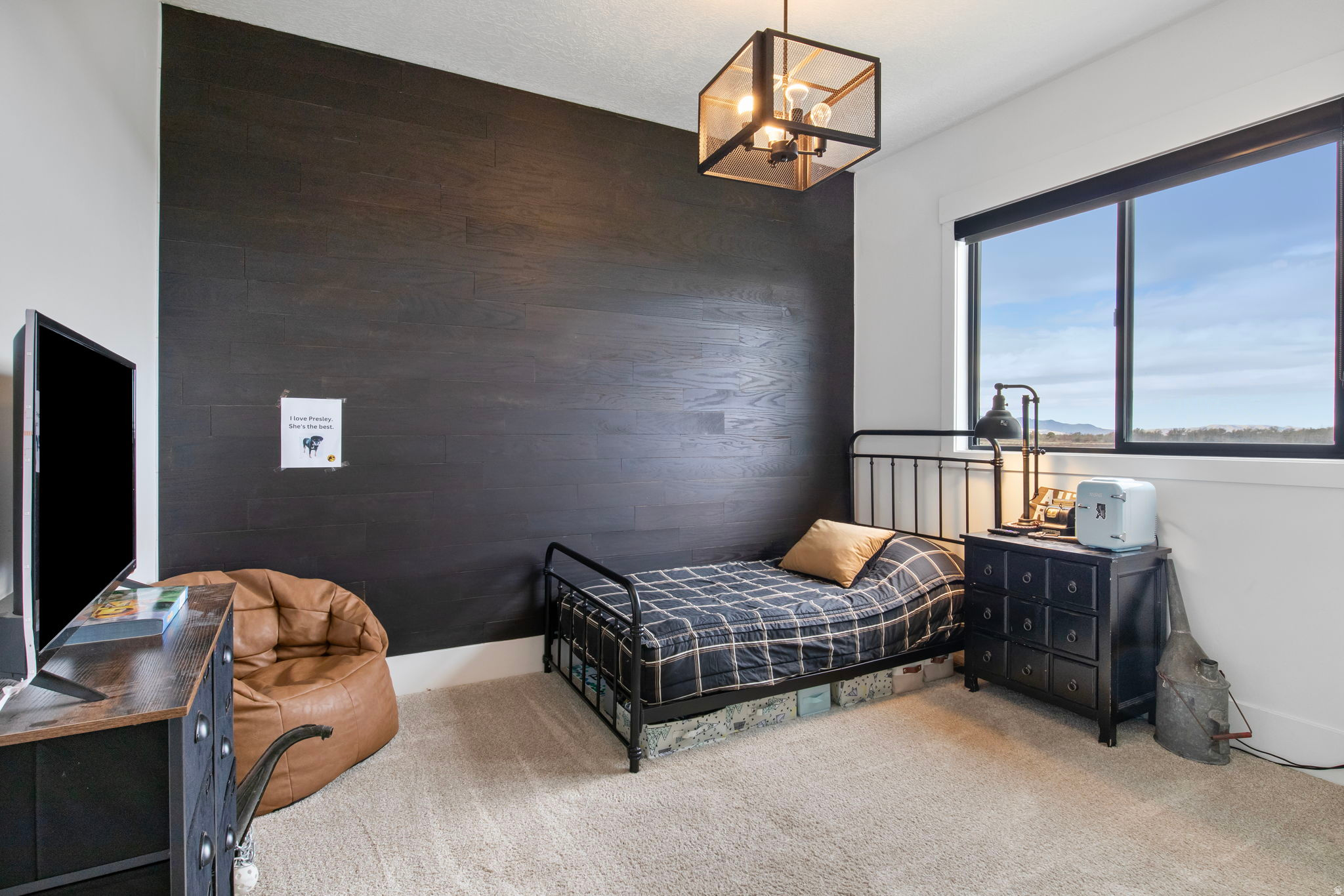 OLD FARM ESTATES - Residential