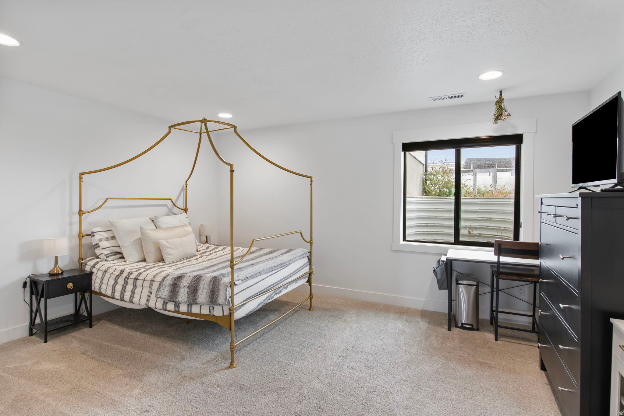 OLD FARM ESTATES - Residential