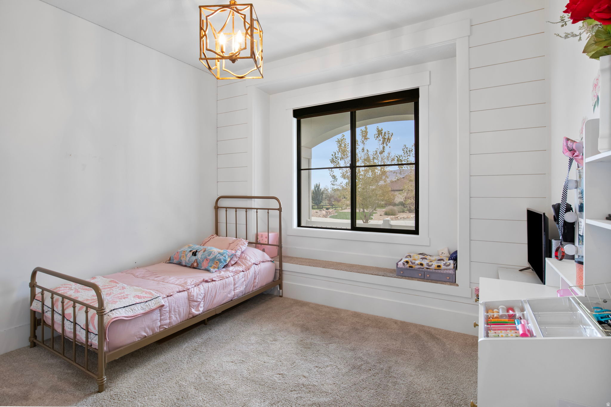 OLD FARM ESTATES - Residential