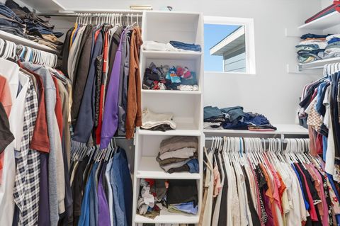 Tiny photo for 1234 S BOXELDER DR, Saratoga Springs, UT 84045 (MLS # 2120647)