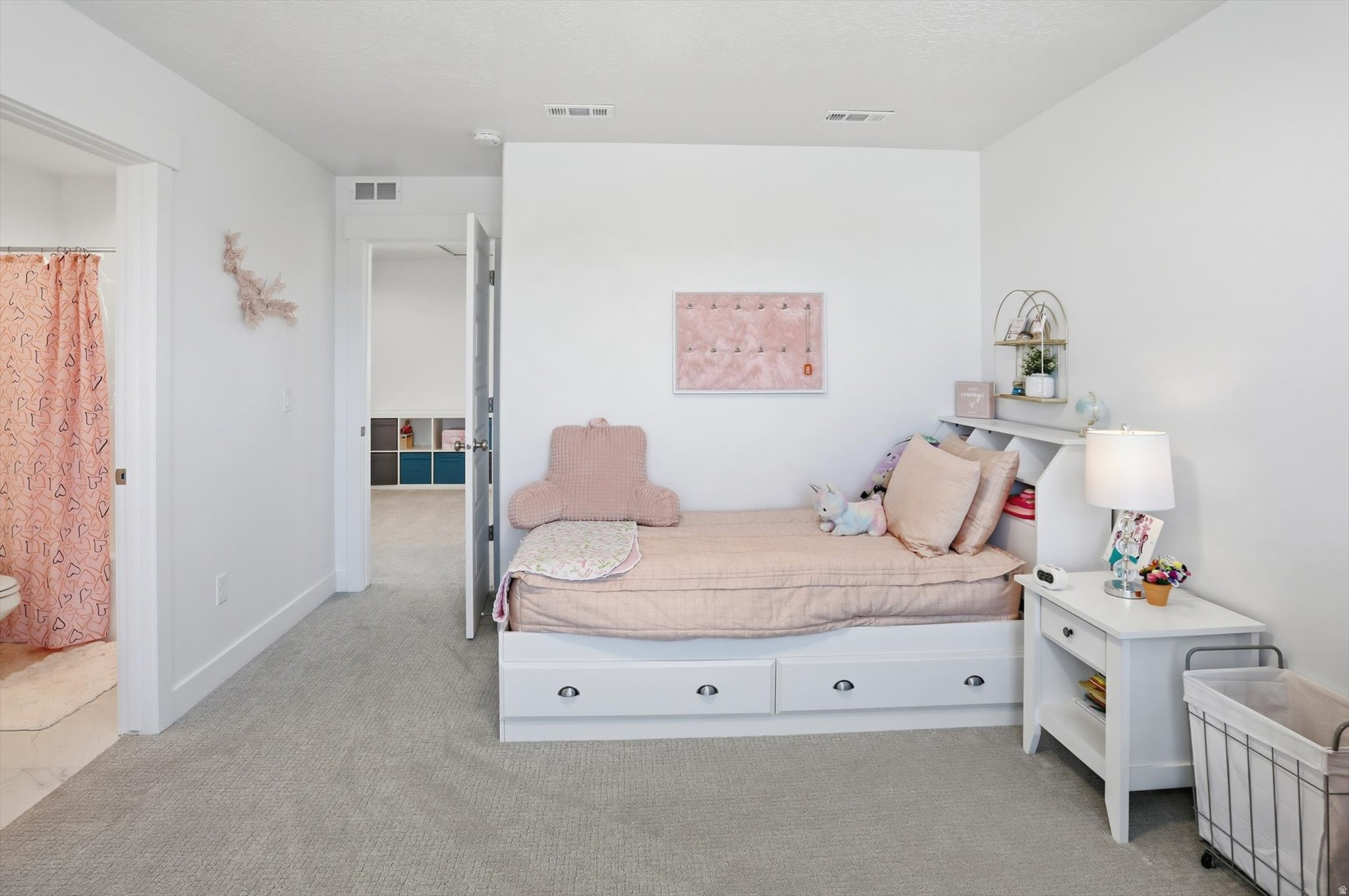 BRIXTON PARK - Residential