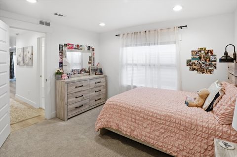 Tiny photo for 1234 S BOXELDER DR, Saratoga Springs, UT 84045 (MLS # 2120647)