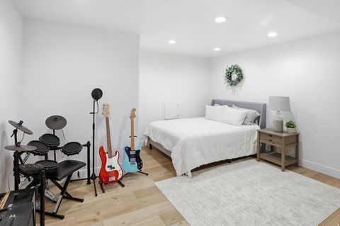 Tiny photo for 1234 S BOXELDER DR, Saratoga Springs, UT 84045 (MLS # 2120647)