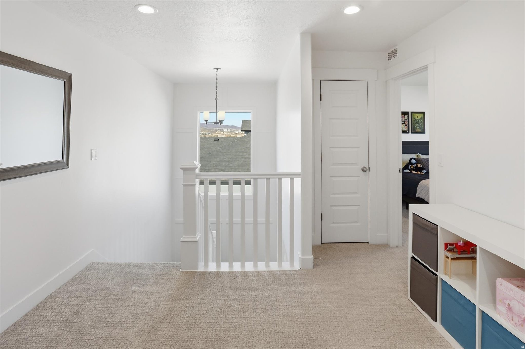 BRIXTON PARK - Residential