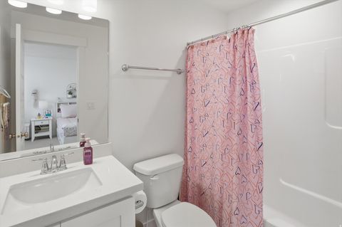 Tiny photo for 1234 S BOXELDER DR, Saratoga Springs, UT 84045 (MLS # 2120647)