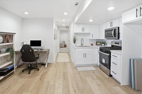 Tiny photo for 1234 S BOXELDER DR, Saratoga Springs, UT 84045 (MLS # 2120647)