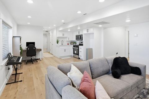 Tiny photo for 1234 S BOXELDER DR, Saratoga Springs, UT 84045 (MLS # 2120647)