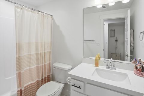 Tiny photo for 1234 S BOXELDER DR, Saratoga Springs, UT 84045 (MLS # 2120647)