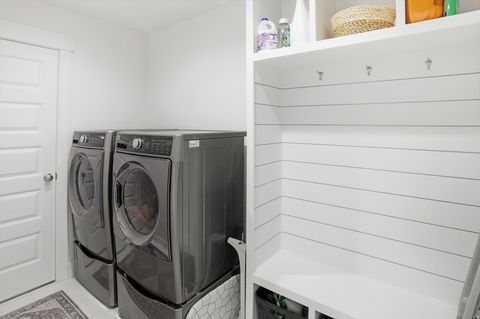 Tiny photo for 1234 S BOXELDER DR, Saratoga Springs, UT 84045 (MLS # 2120647)