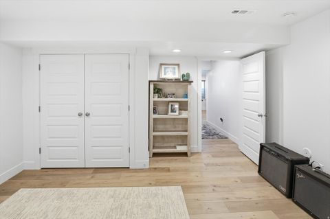 Tiny photo for 1234 S BOXELDER DR, Saratoga Springs, UT 84045 (MLS # 2120647)