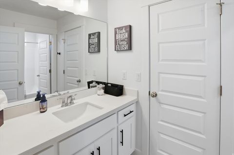 Tiny photo for 1234 S BOXELDER DR, Saratoga Springs, UT 84045 (MLS # 2120647)