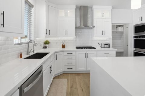 Tiny photo for 1234 S BOXELDER DR, Saratoga Springs, UT 84045 (MLS # 2120647)