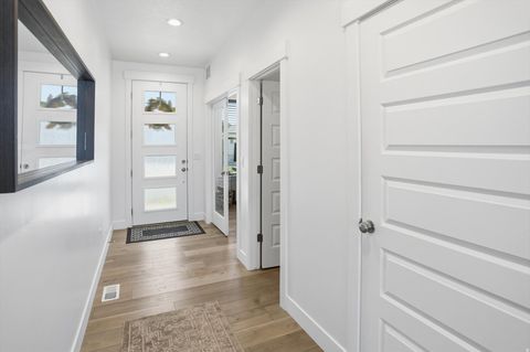 Tiny photo for 1234 S BOXELDER DR, Saratoga Springs, UT 84045 (MLS # 2120647)