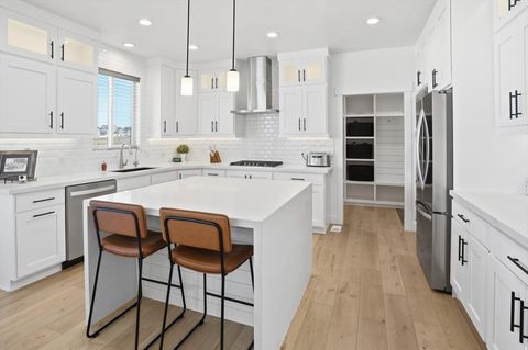 Tiny photo for 1234 S BOXELDER DR, Saratoga Springs, UT 84045 (MLS # 2120647)