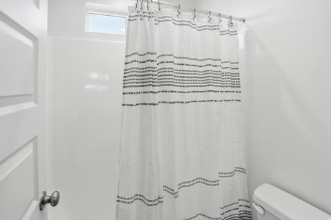 Tiny photo for 1234 S BOXELDER DR, Saratoga Springs, UT 84045 (MLS # 2120647)