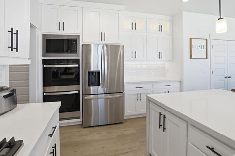 Tiny photo for 1234 S BOXELDER DR, Saratoga Springs, UT 84045 (MLS # 2120647)