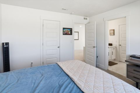 Tiny photo for 1234 S BOXELDER DR, Saratoga Springs, UT 84045 (MLS # 2120647)