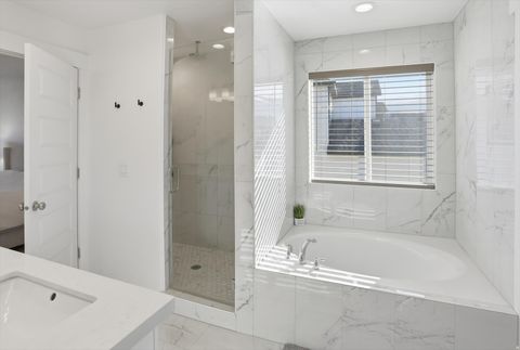 Tiny photo for 1234 S BOXELDER DR, Saratoga Springs, UT 84045 (MLS # 2120647)