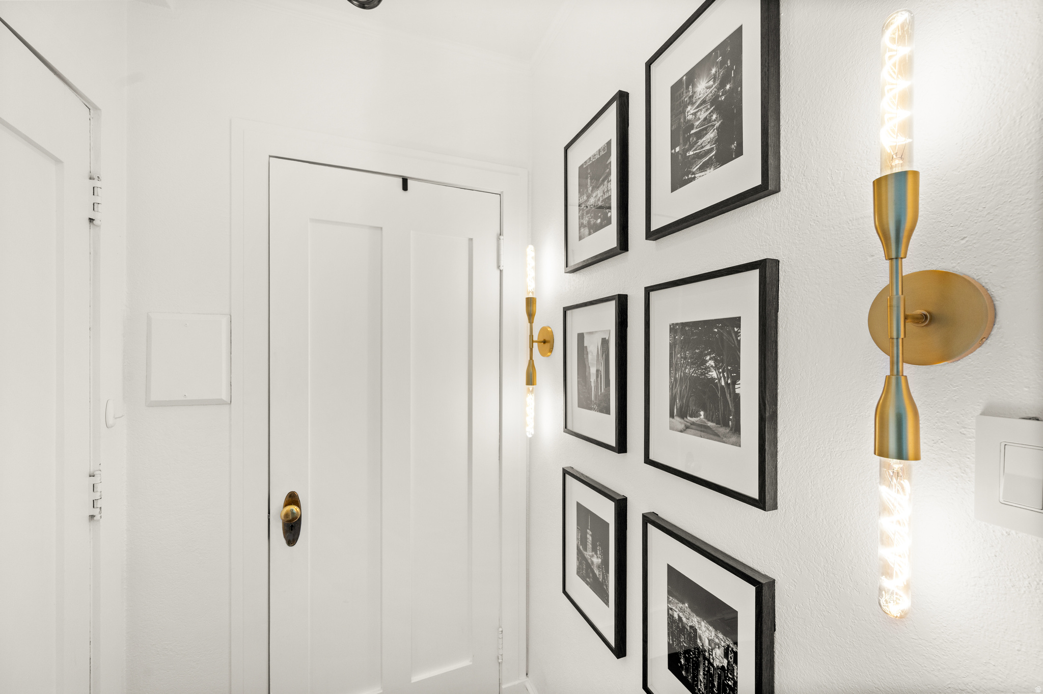 BELVEDERE - Residential