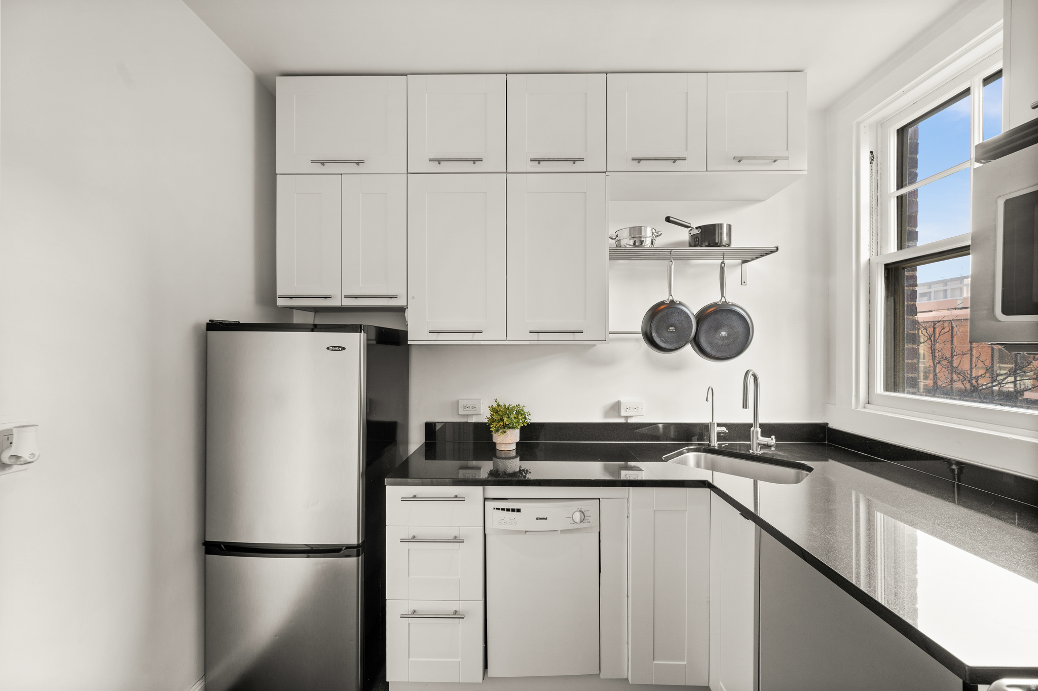 BELVEDERE - Residential