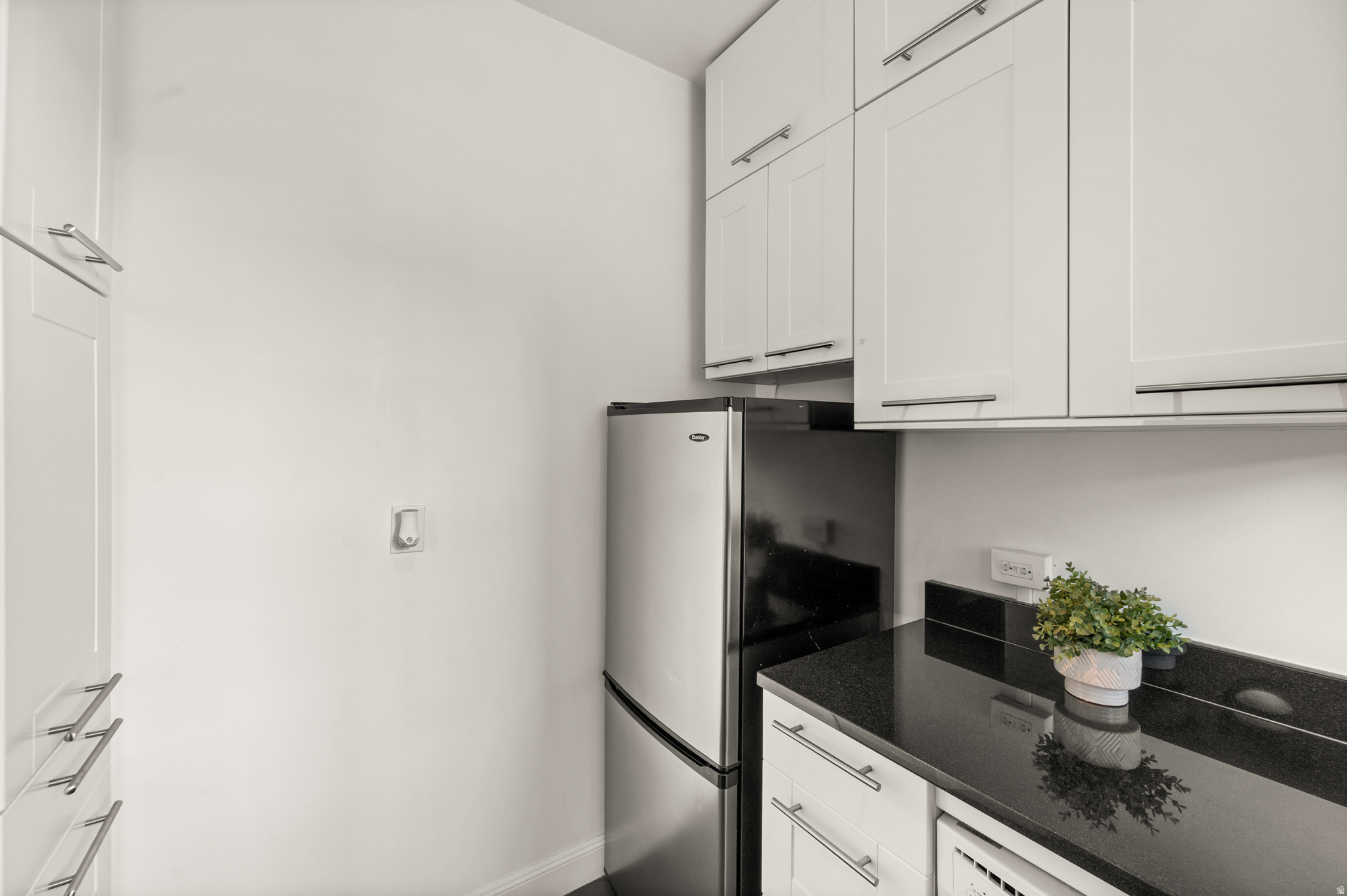 BELVEDERE - Residential