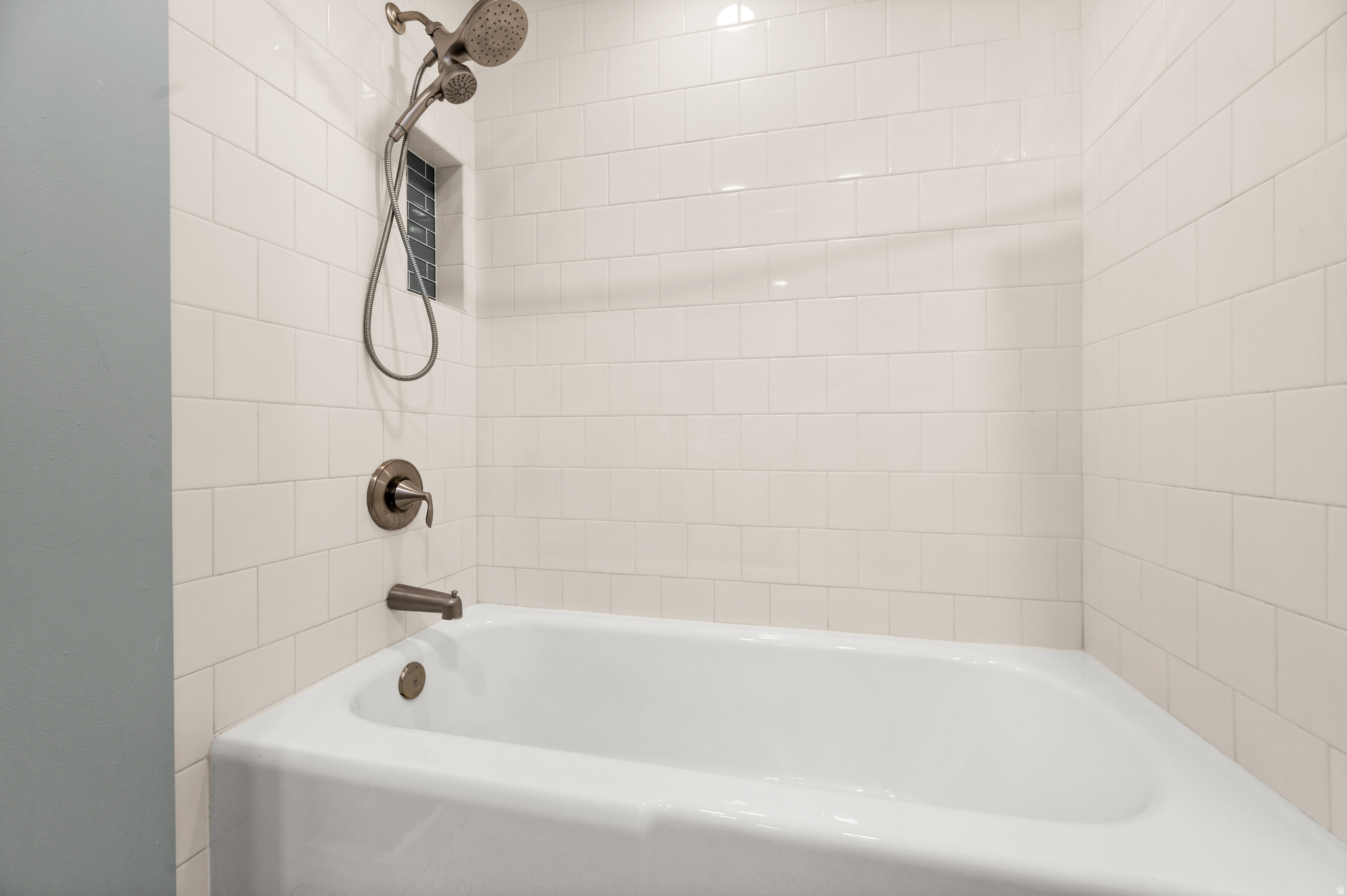 BELVEDERE - Residential