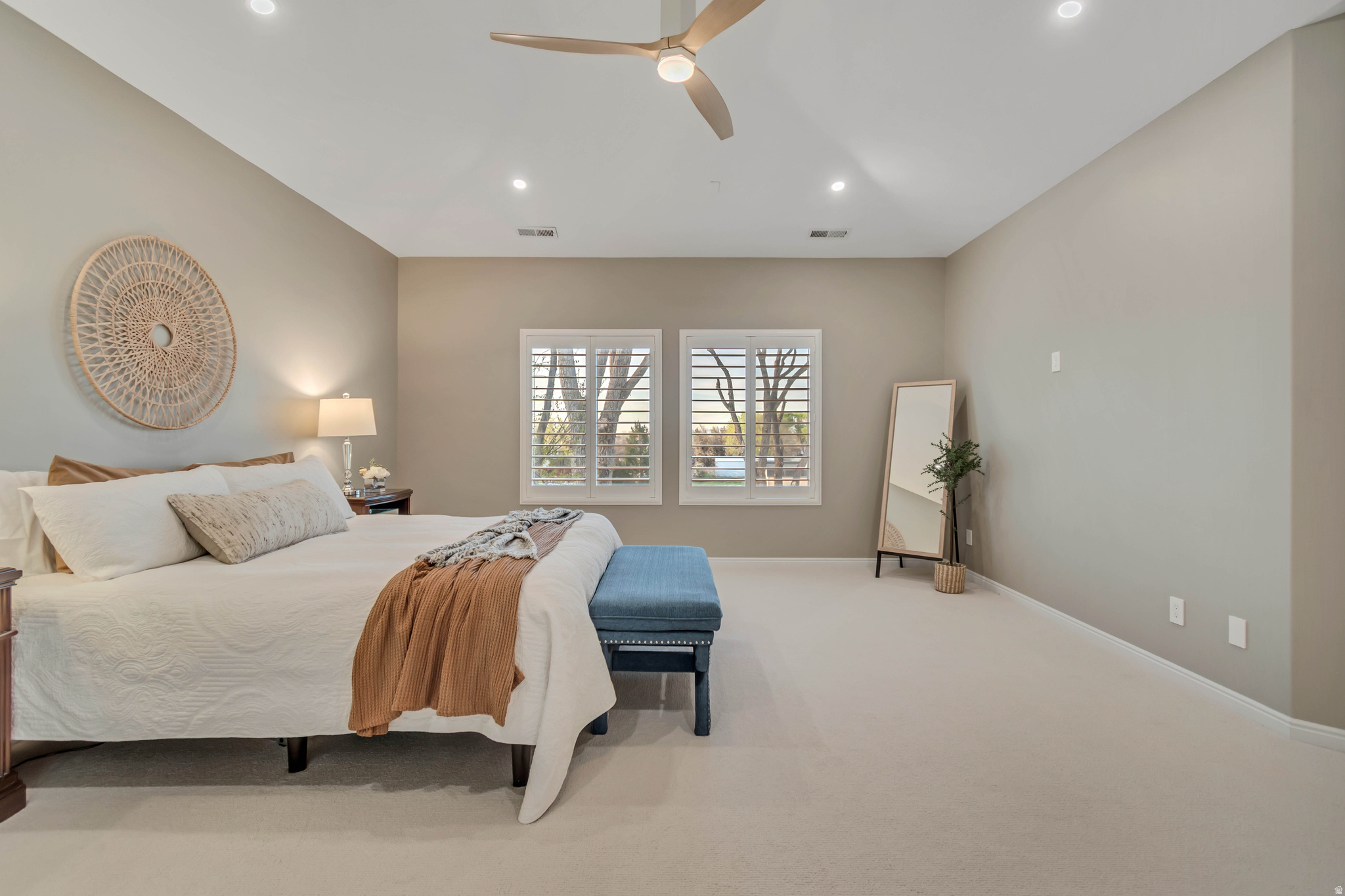 LONE PEAK COURT - Residential