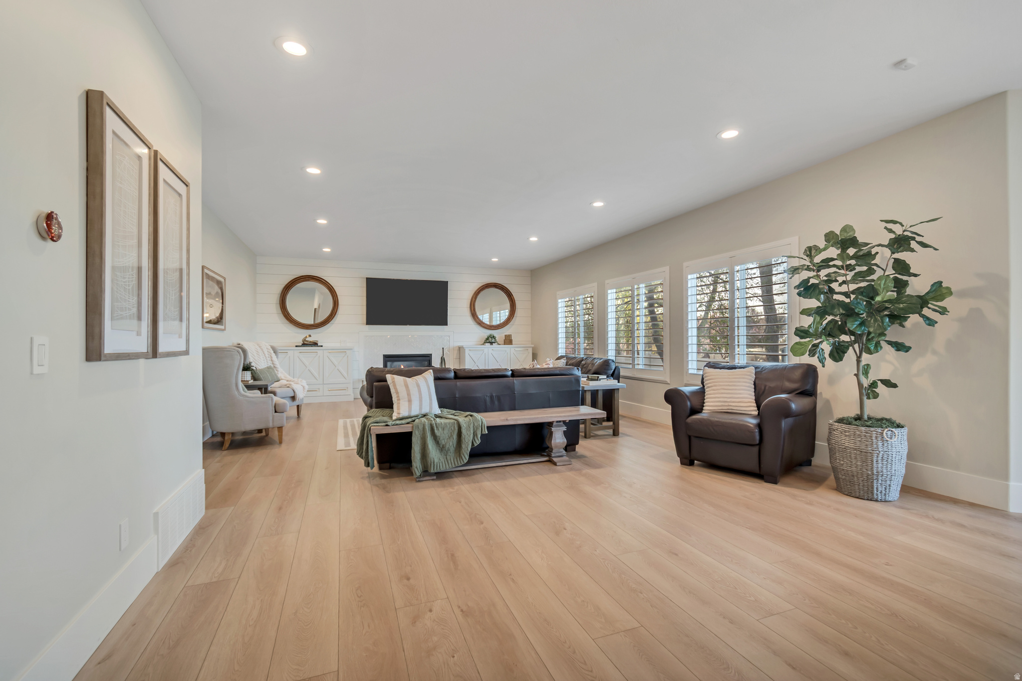 LONE PEAK COURT - Residential