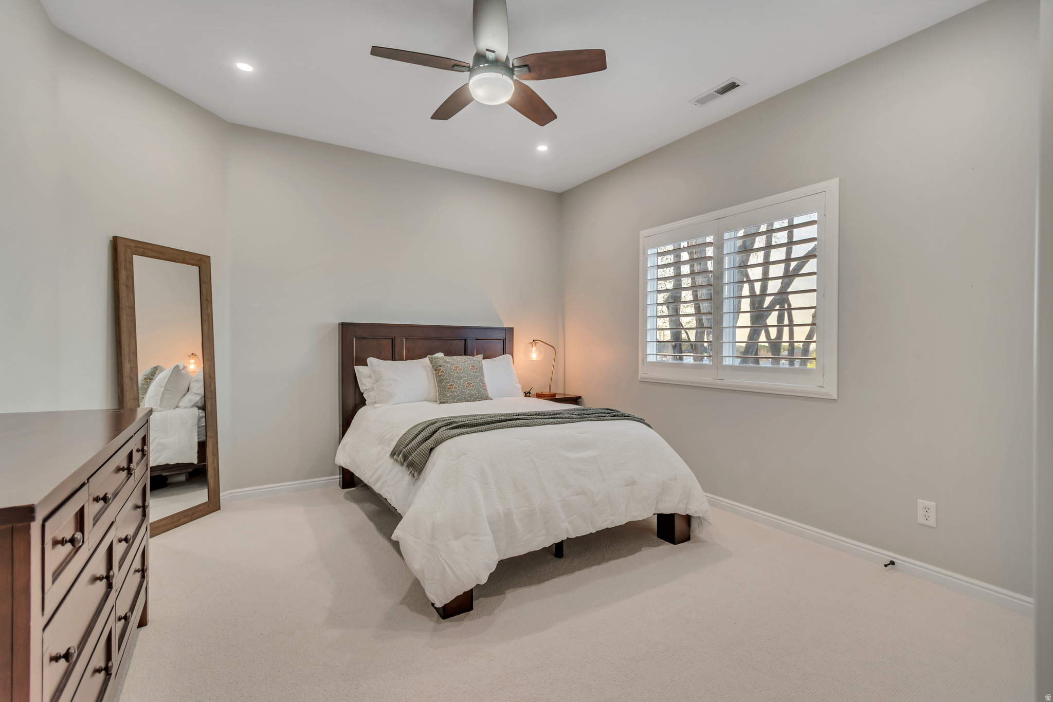 LONE PEAK COURT - Residential