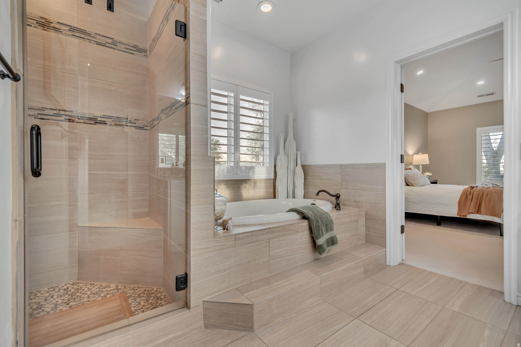 LONE PEAK COURT - Residential