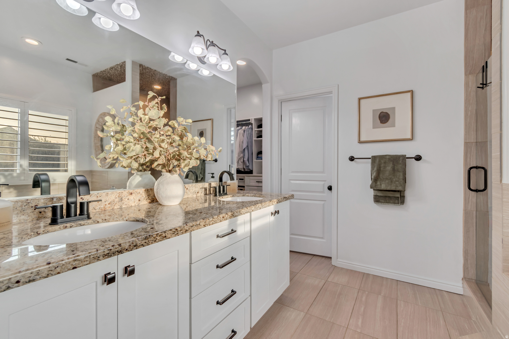 LONE PEAK COURT - Residential