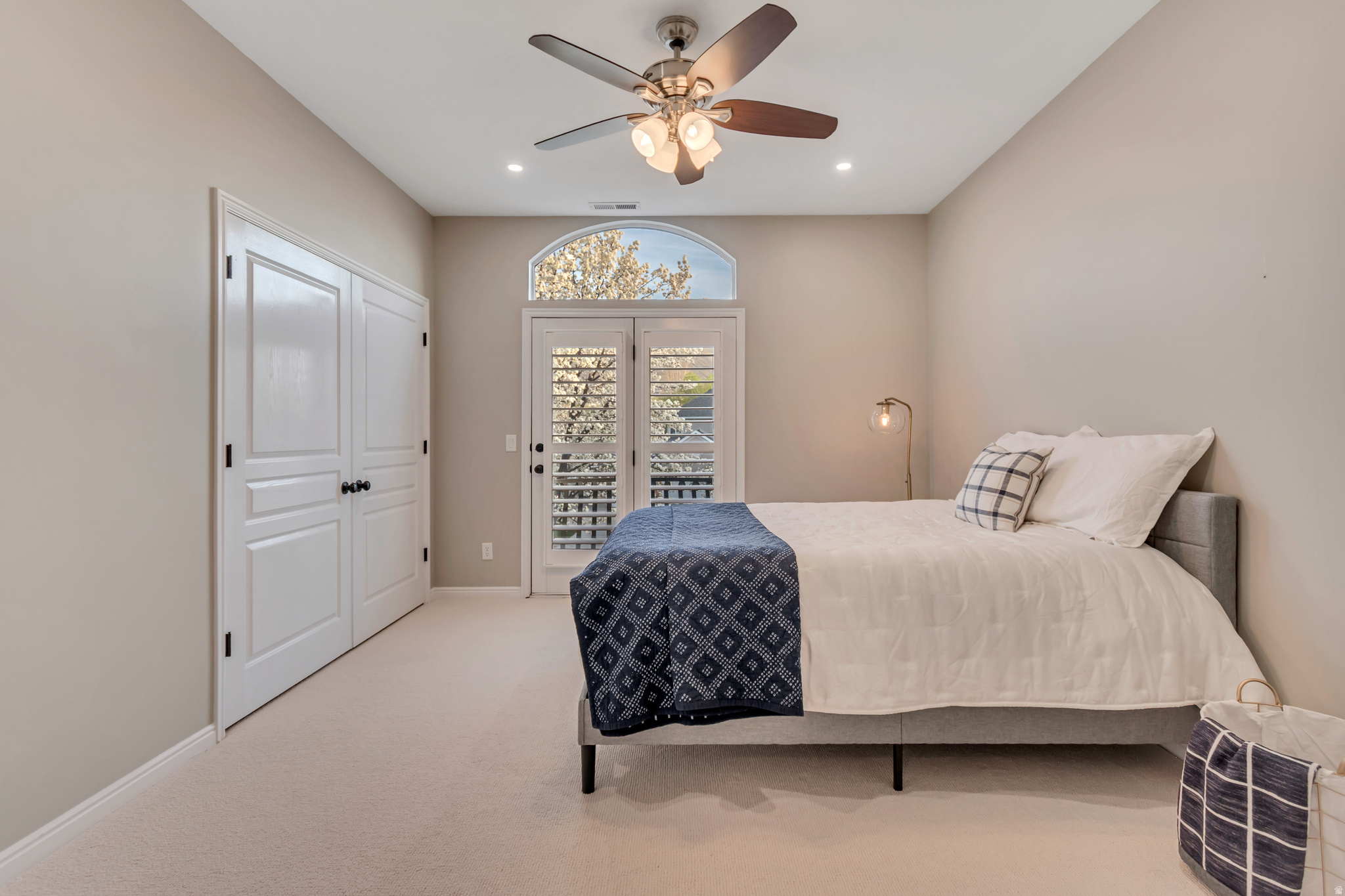 LONE PEAK COURT - Residential