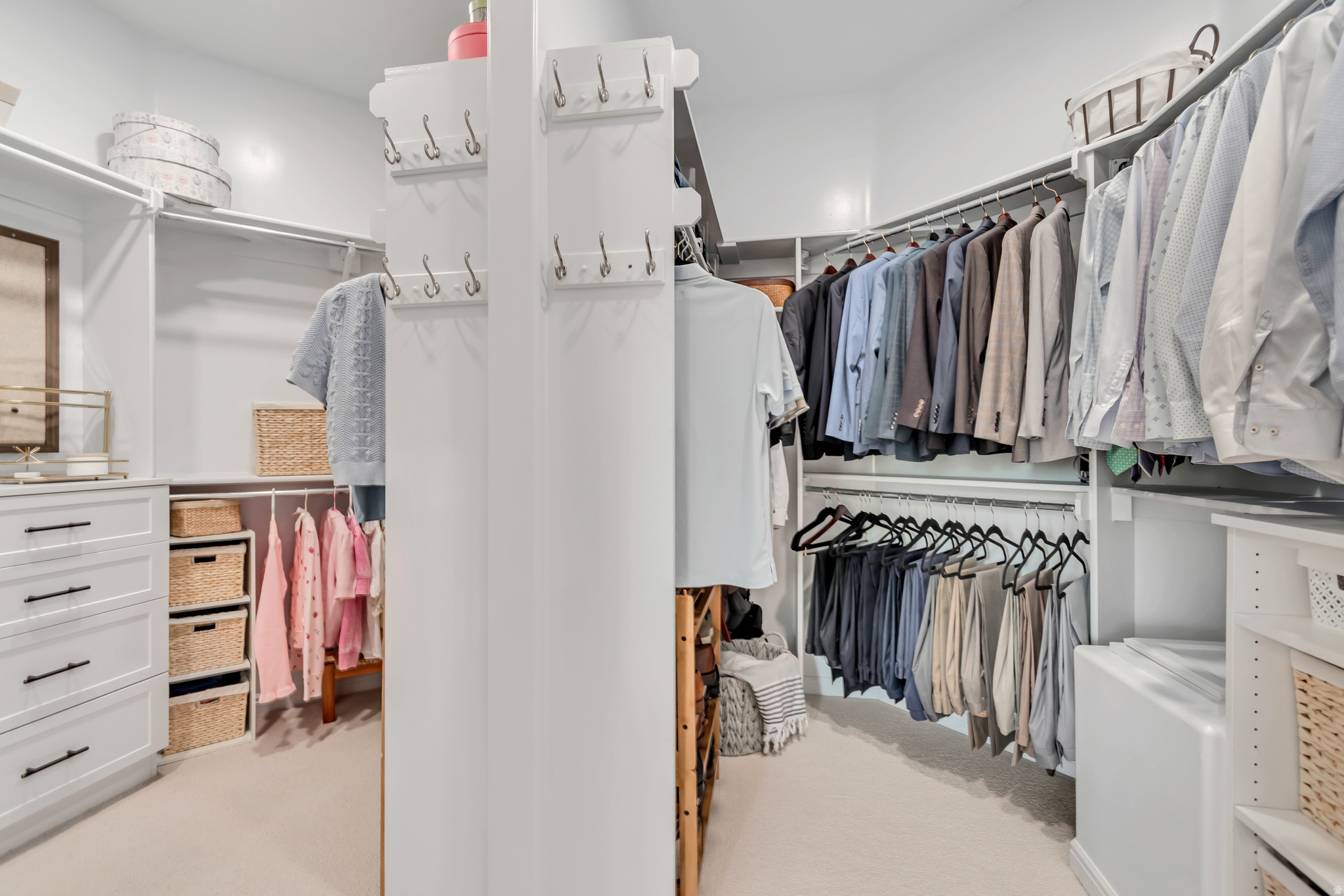 LONE PEAK COURT - Residential