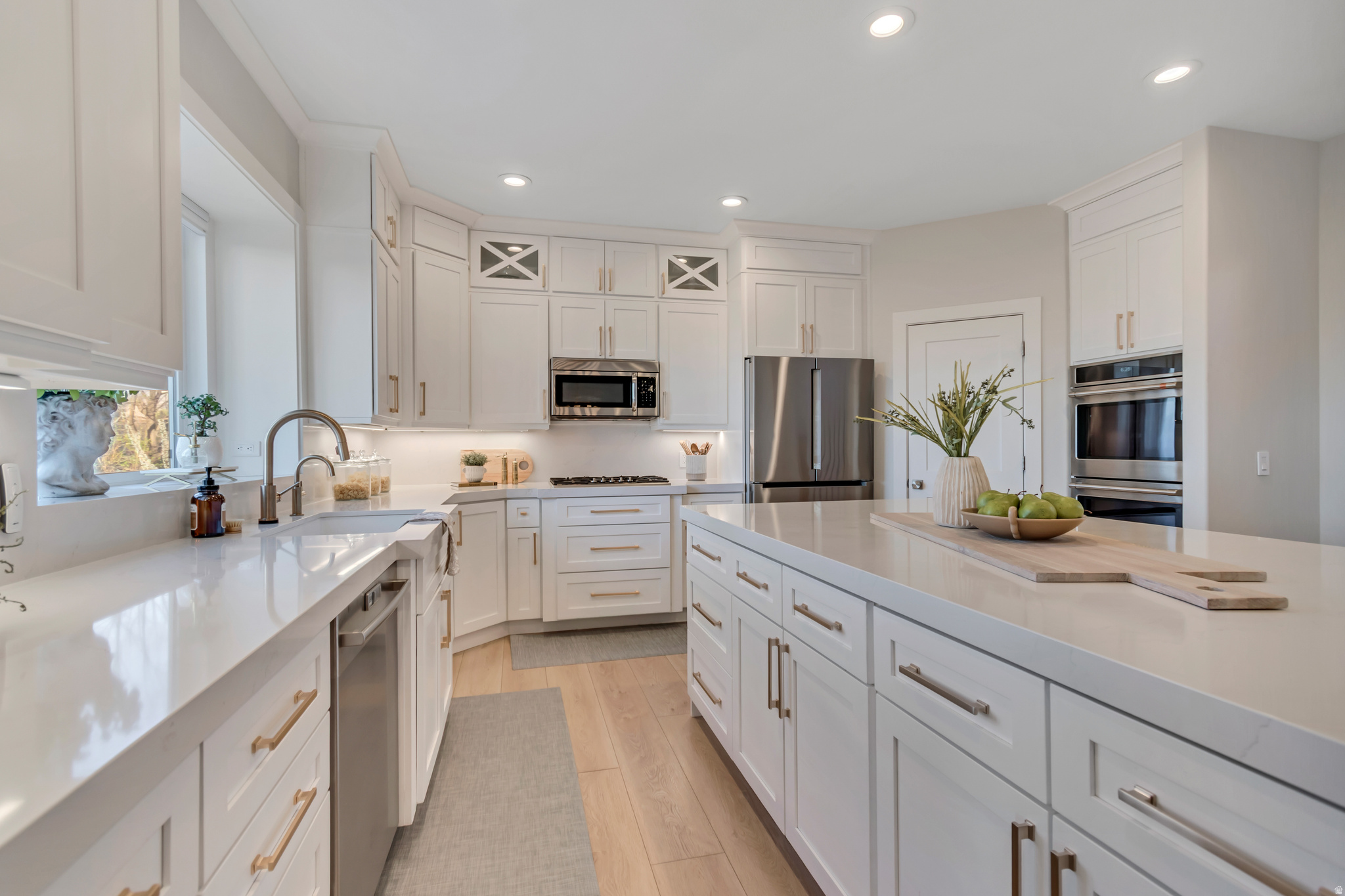 LONE PEAK COURT - Residential