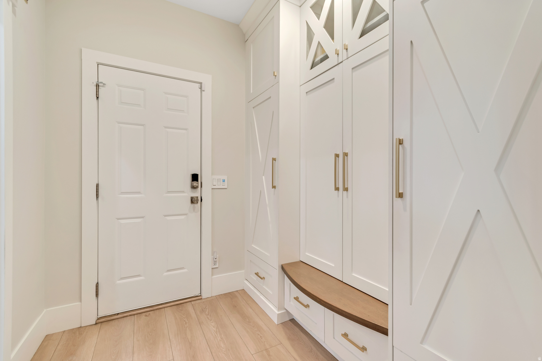 LONE PEAK COURT - Residential