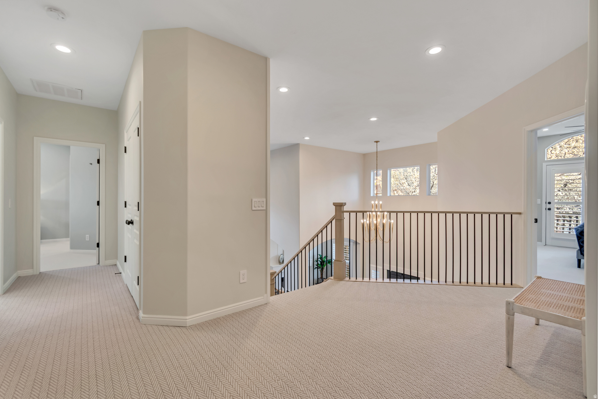 LONE PEAK COURT - Residential