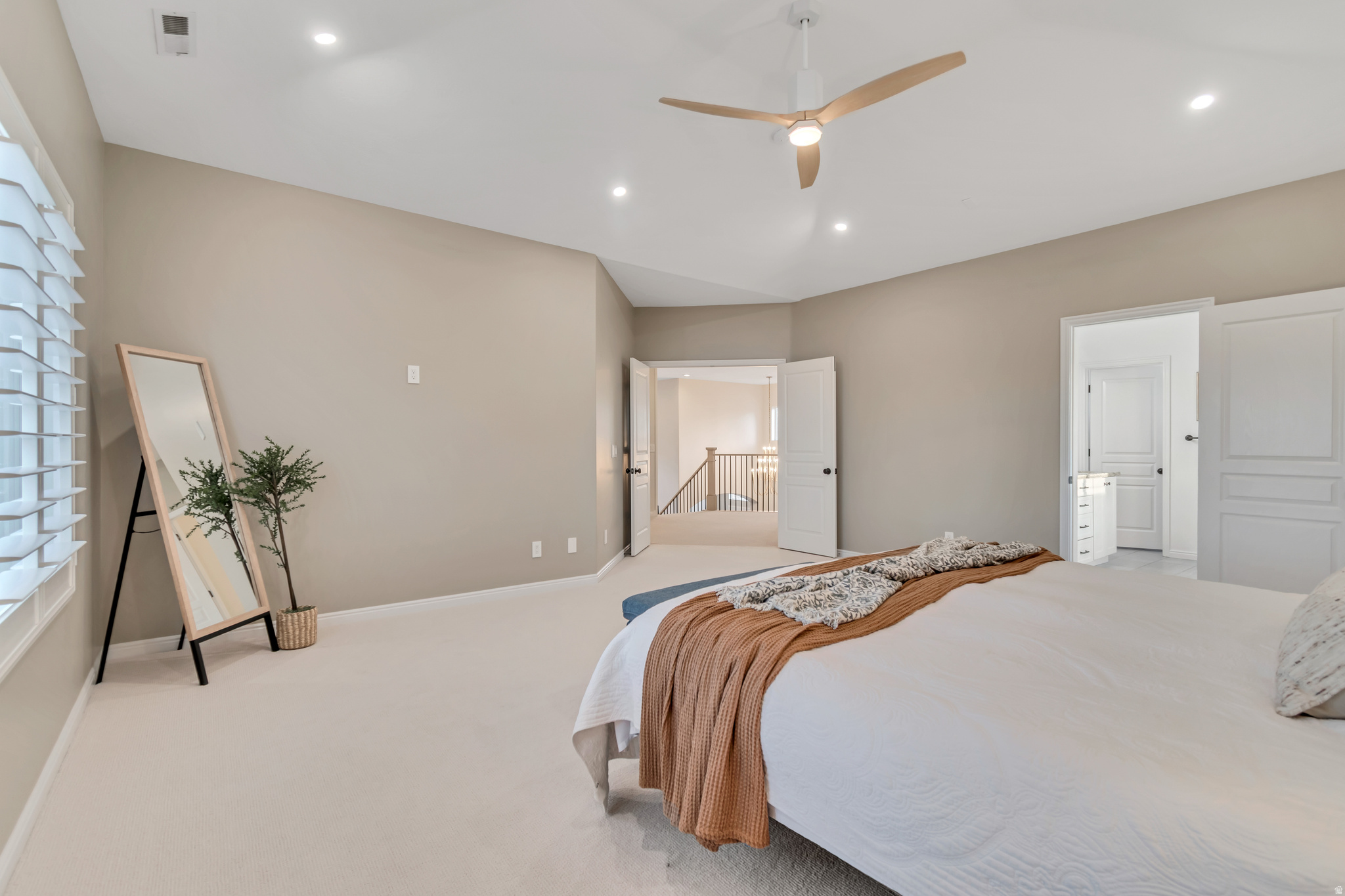 LONE PEAK COURT - Residential