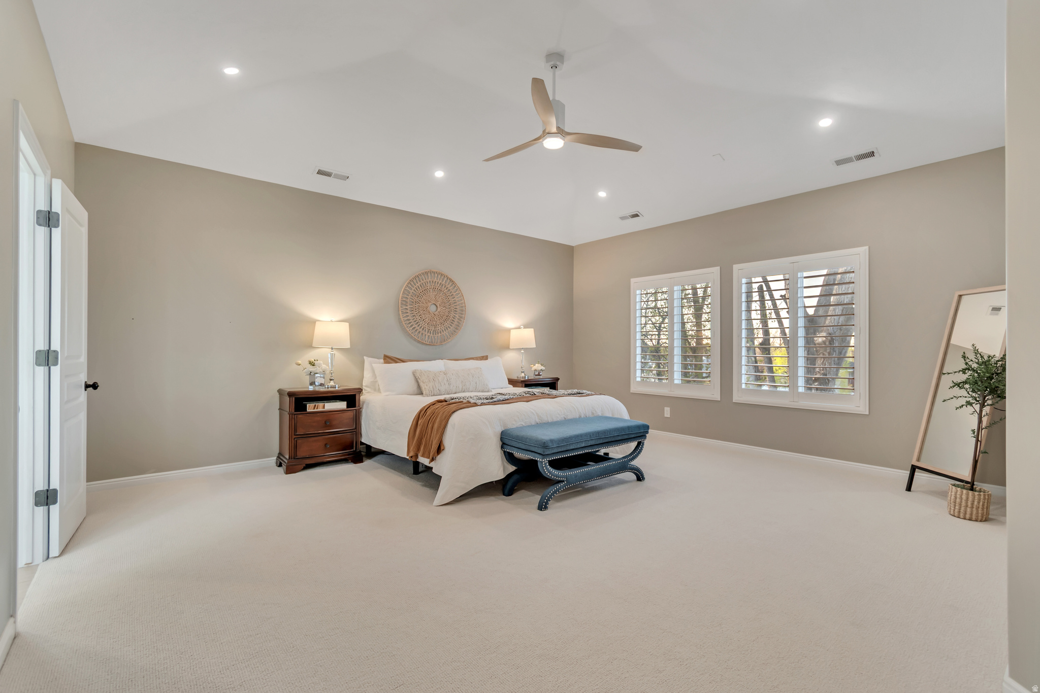 LONE PEAK COURT - Residential