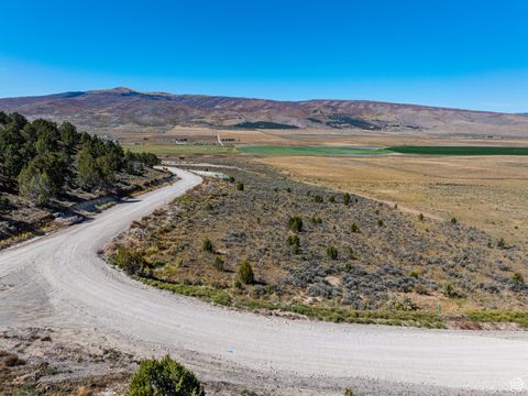 Tiny photo for #113, Indianola, UT 84629 (MLS # 2119006)