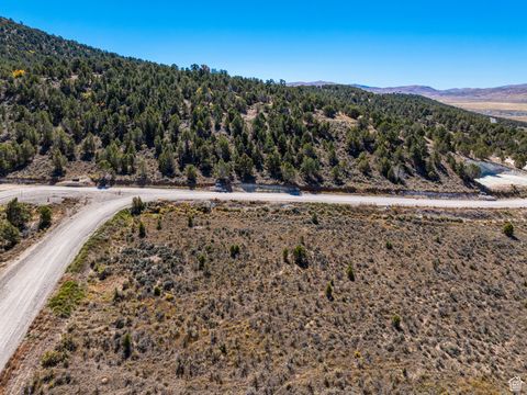Tiny photo for #113, Indianola, UT 84629 (MLS # 2119006)